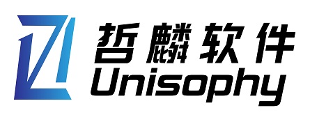 上海哲麟軟件科技有限公司